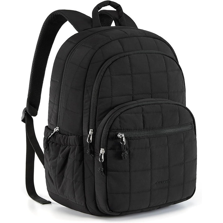 Gepolsterter Mehrfachspeicher Rucksack Karnz
