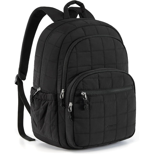 Gepolsterter Mehrfachspeicher Rucksack Karnz