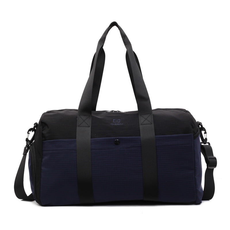 Vielseitige Mehrzweck-Reise-Duffle Karnz