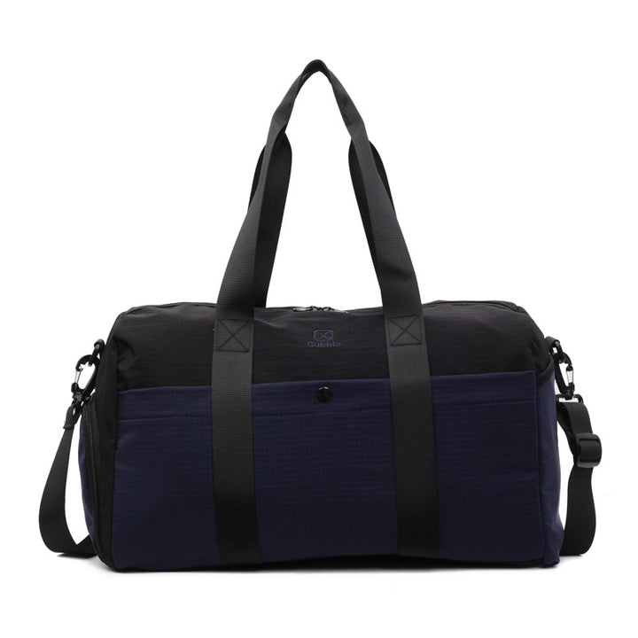 Vielseitige Mehrzweck-Reise-Duffle Karnz