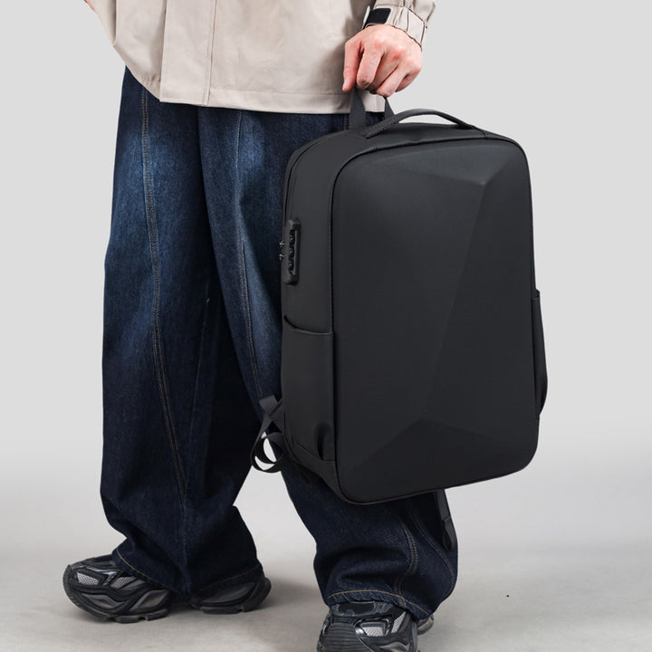 Rucksack Karnz