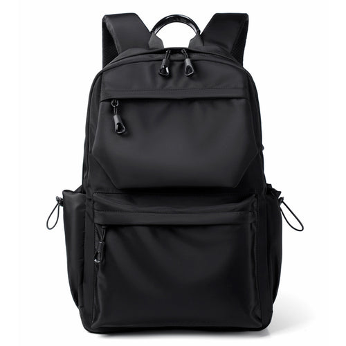 Urban Mehrzweck-Rucksack Karnz