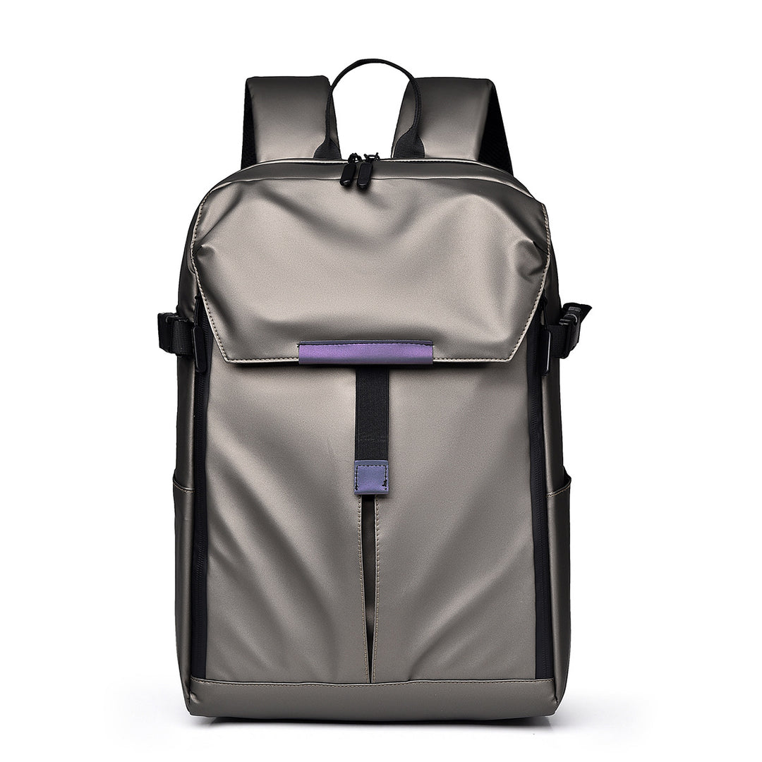 Vielseitiger Urbaner Rucksack Karnz