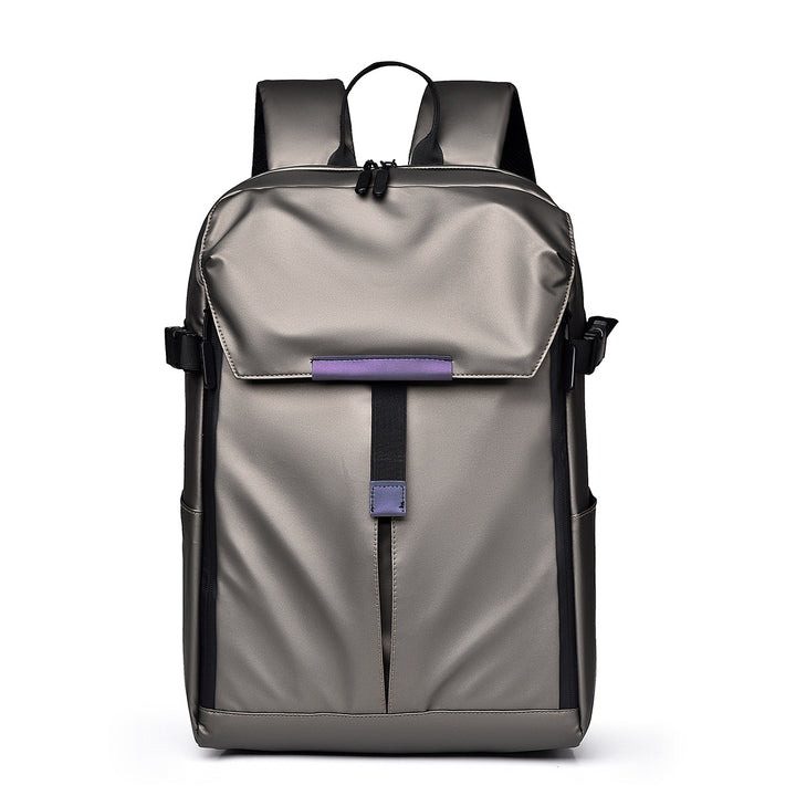 Vielseitiger Urbaner Rucksack Karnz