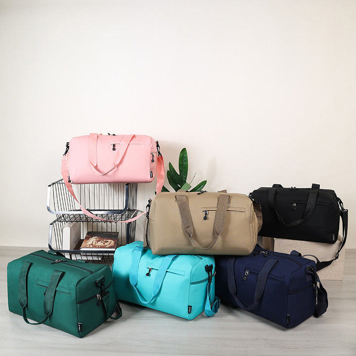 Haltbarer Reise-Duffle-Bag Karnz