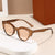 Damen Sonnenbrille Karnz