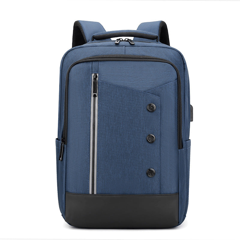 Elegante Business-Laptop-Rucksack