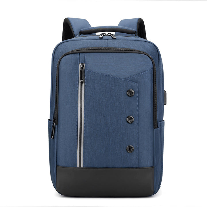 Elegante Business-Laptop-Rucksack
