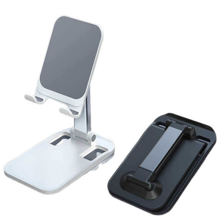 Smartphone Halterung Karnz