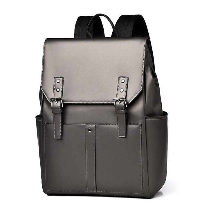 Urban Durable Backpack Karnz
