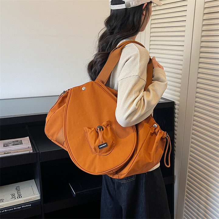 Mehrfach-Taschen Outdoor Duffel Bag
