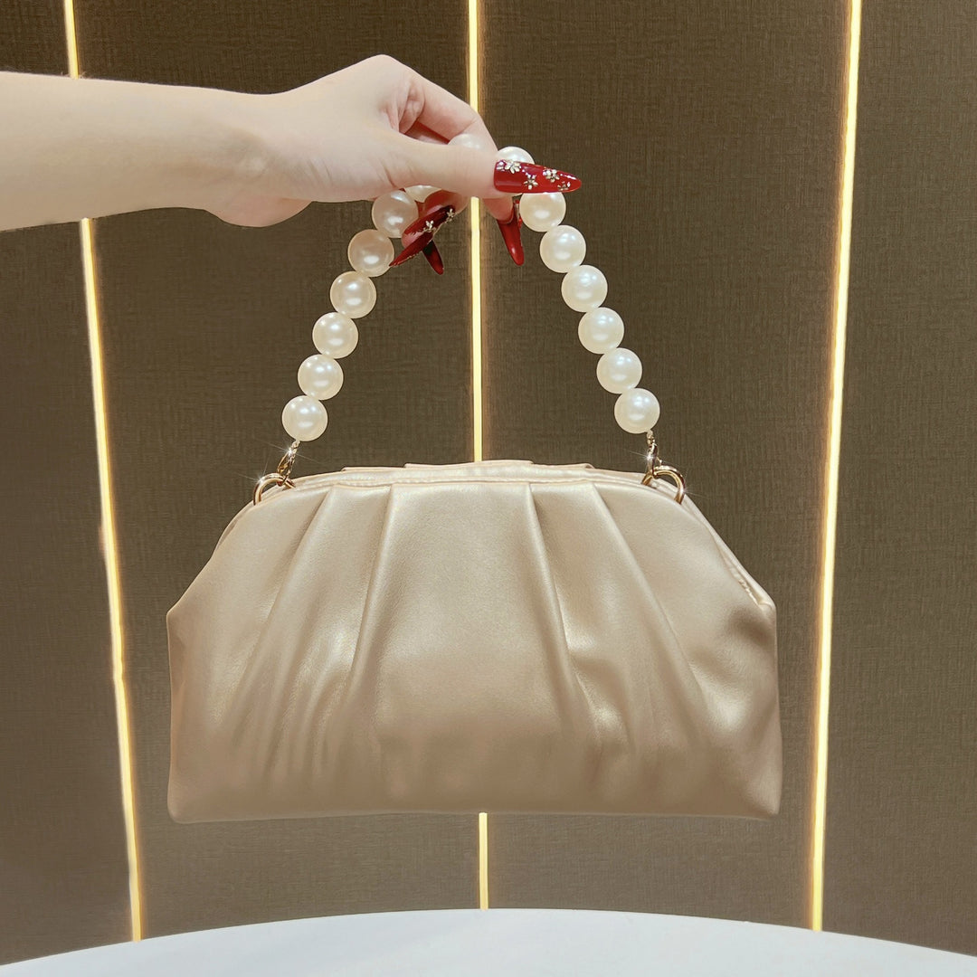 Faltbare Handtasche