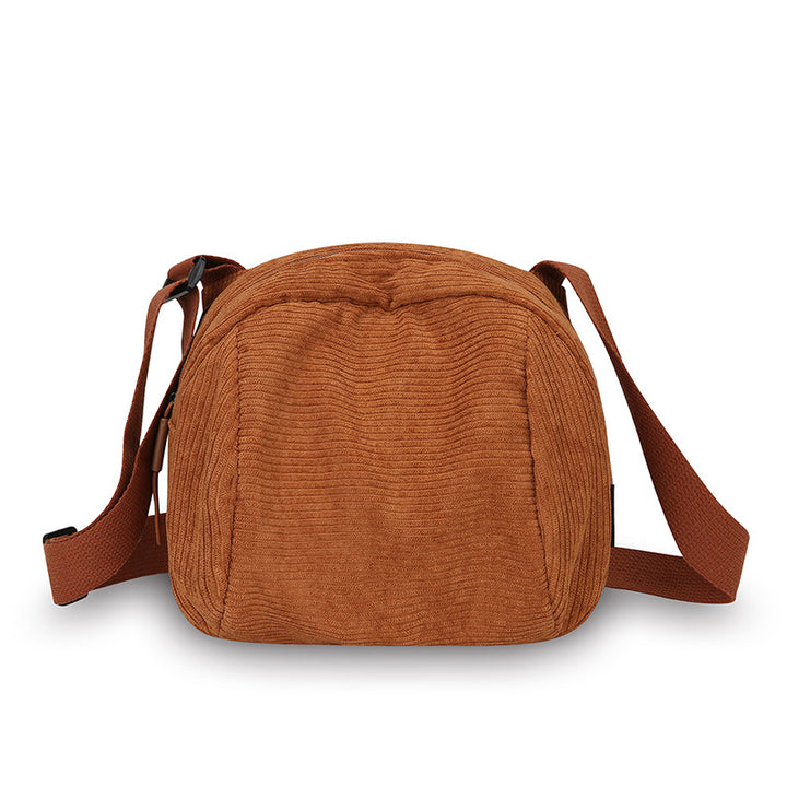 Strukturierte Reisetasche Karnz