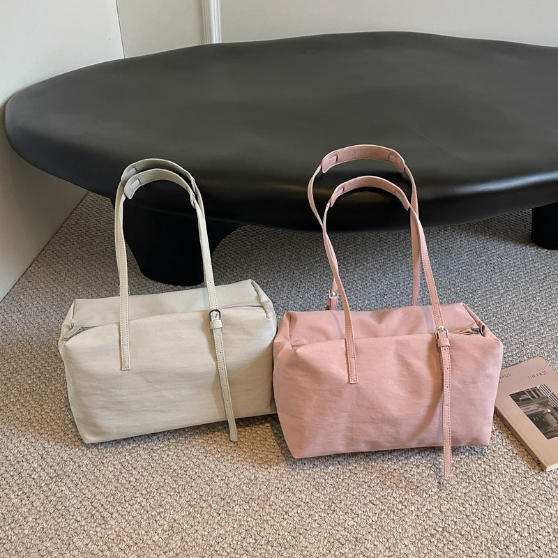 Geräumige multifunktionale Reisetasche Karnz