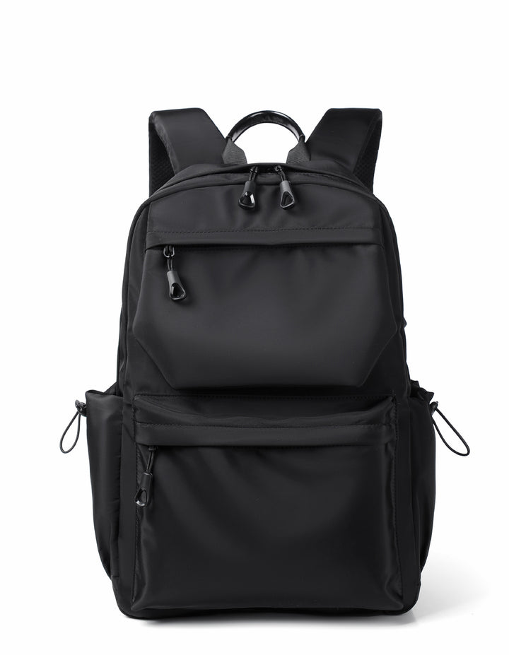 Hochkapazitäts-Organisationsrucksack Karnz