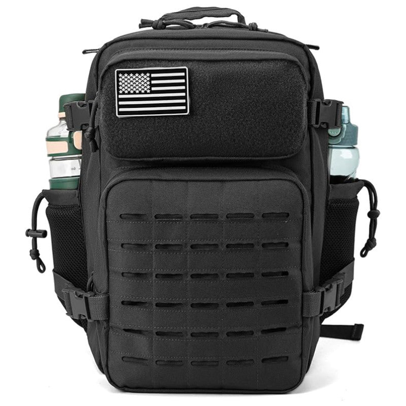 Taktischer Hydrationsrucksack Karnz
