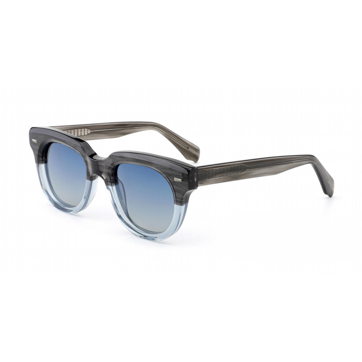 Damen optische Sonnenbrille mit modischem Design Karnz