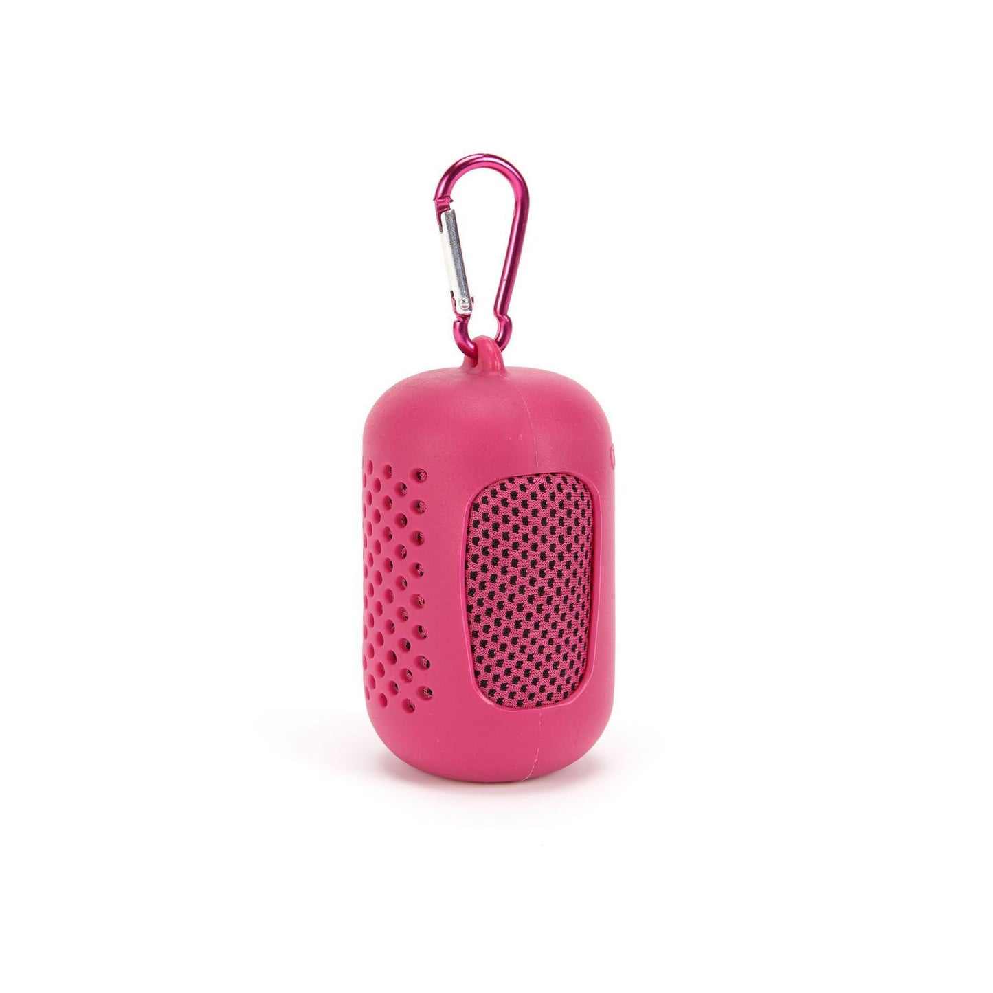 Unisex Portable Bluetooth Lautsprecher Karnz