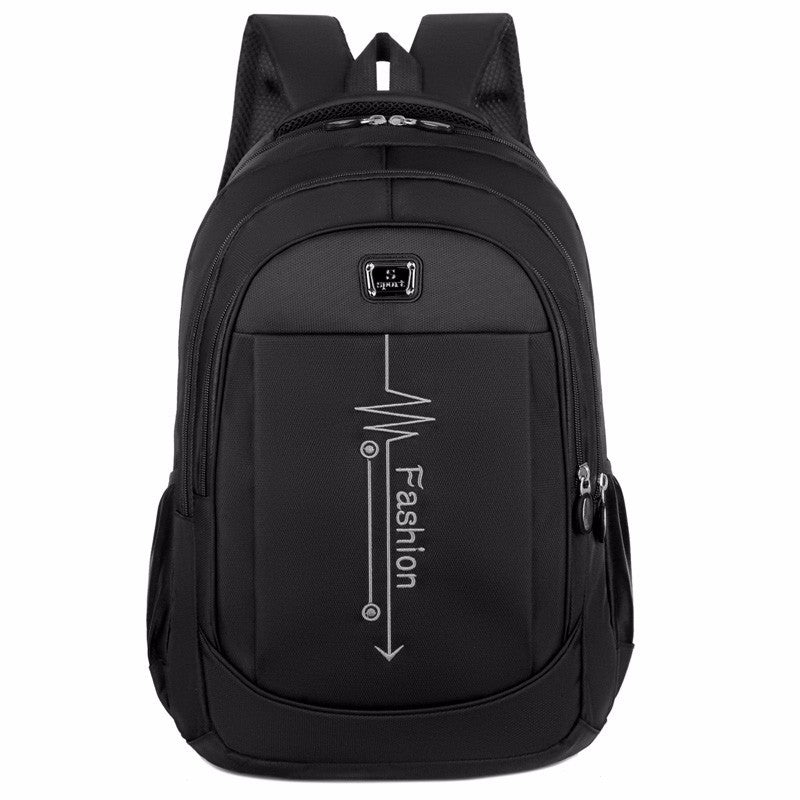 Funktionaler Sport-Rucksack Karnz
