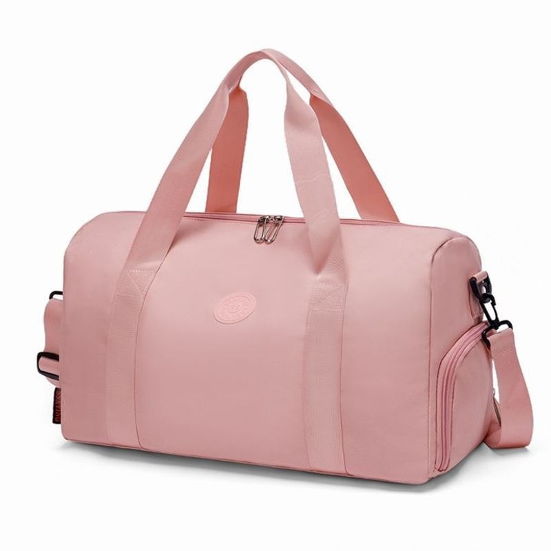 Vielseitige Sport Gym Duffel Bag Karnz