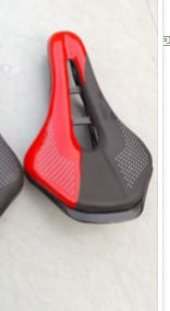 Ergonomischer Fahrradsitz Karnz