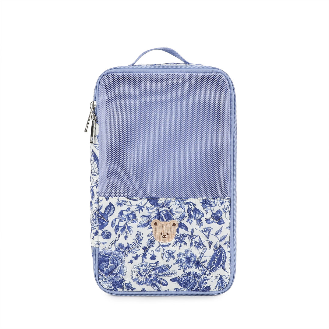Praktische Reise-Organizer-Tasche Karnz