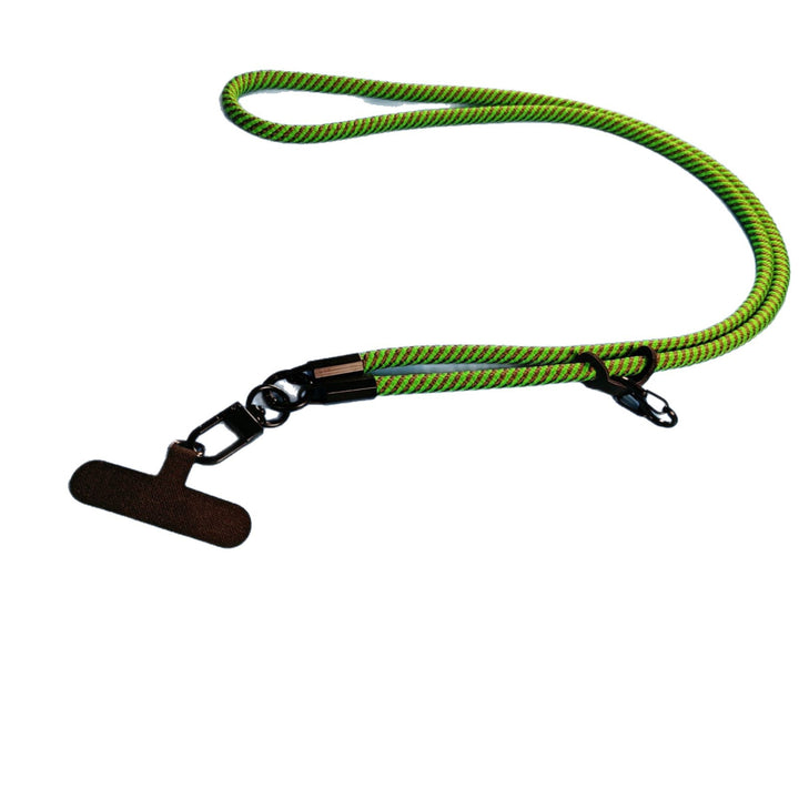 Langlebige verstellbare Utility-Lanyard Karnz