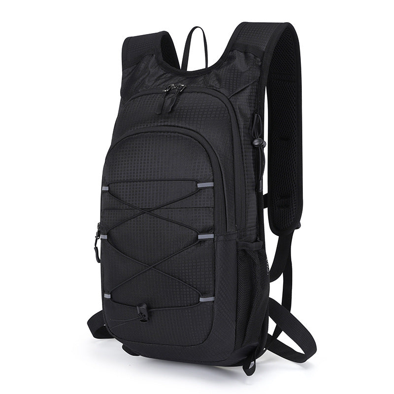 Hydration Pack Rucksack