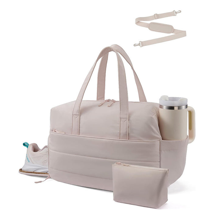 Sport- und Freizeit-Tasche Karnz