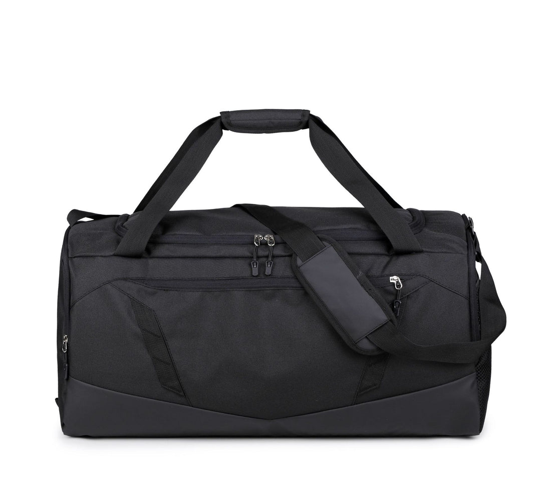 Premium Multi-Function Reise-Tasche Karnz