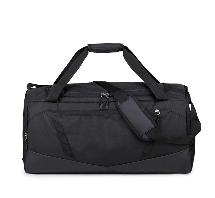 Premium Multi-Function Reise-Tasche Karnz