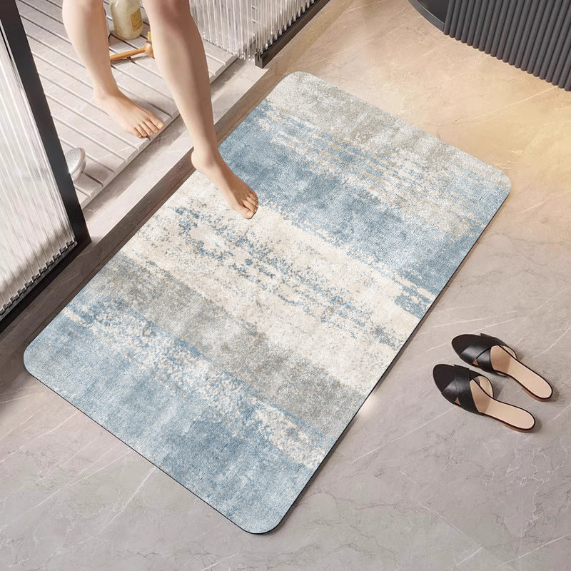Home Decor Karnz