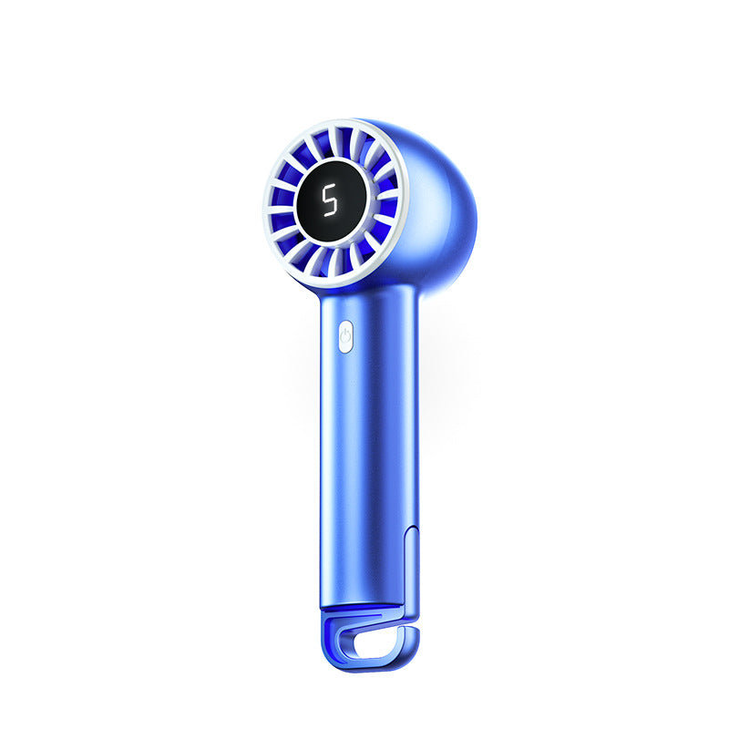 Handventilator Karnz