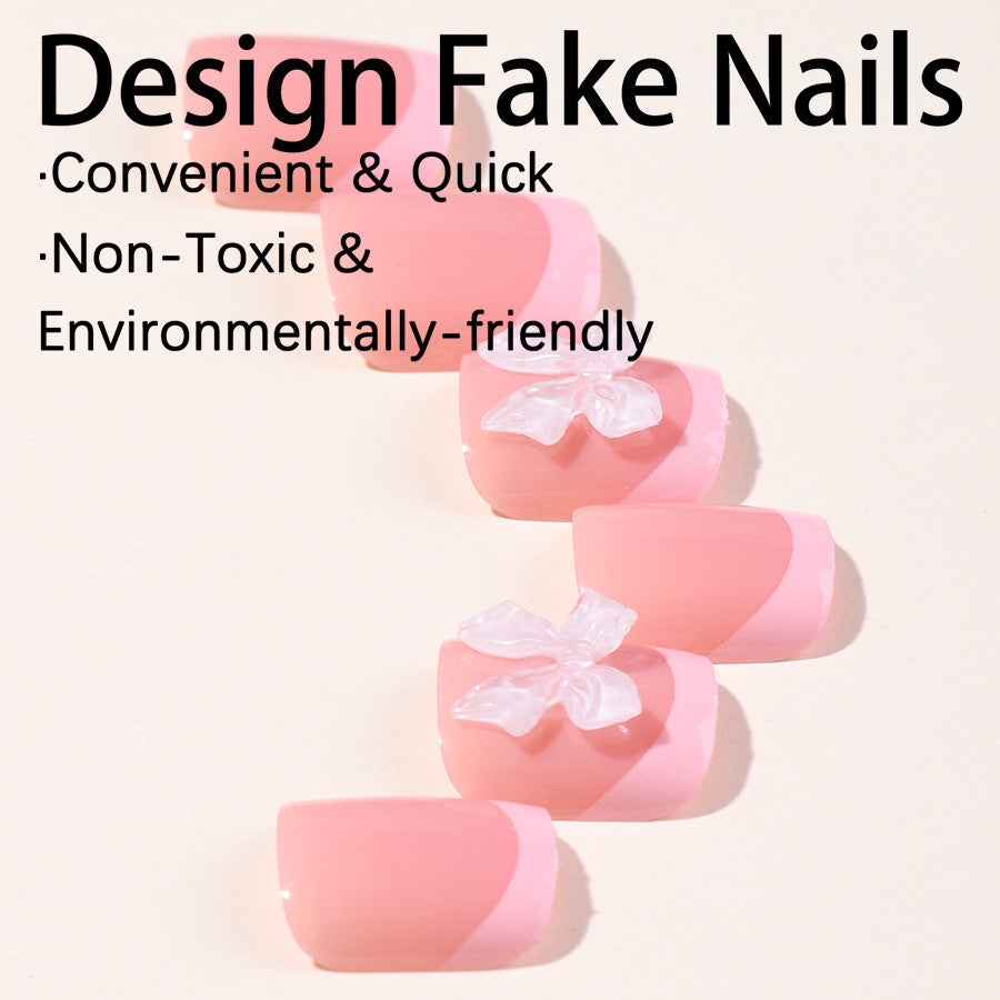 Elegante Flip-Flops mit Funktionsschnalle Karnz
