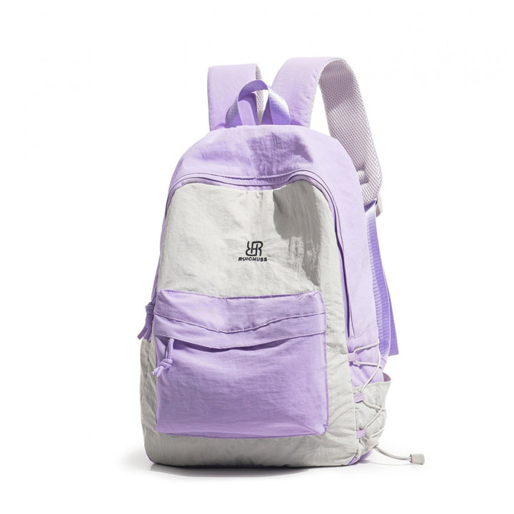 Leichte Outdoor-Rucksack