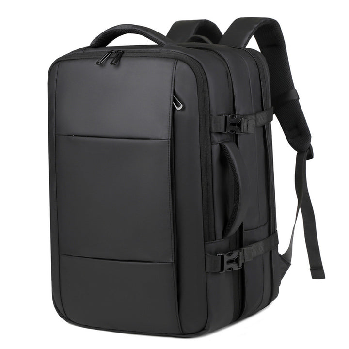 Hochleistungs-Stadt-Rucksack Karnz