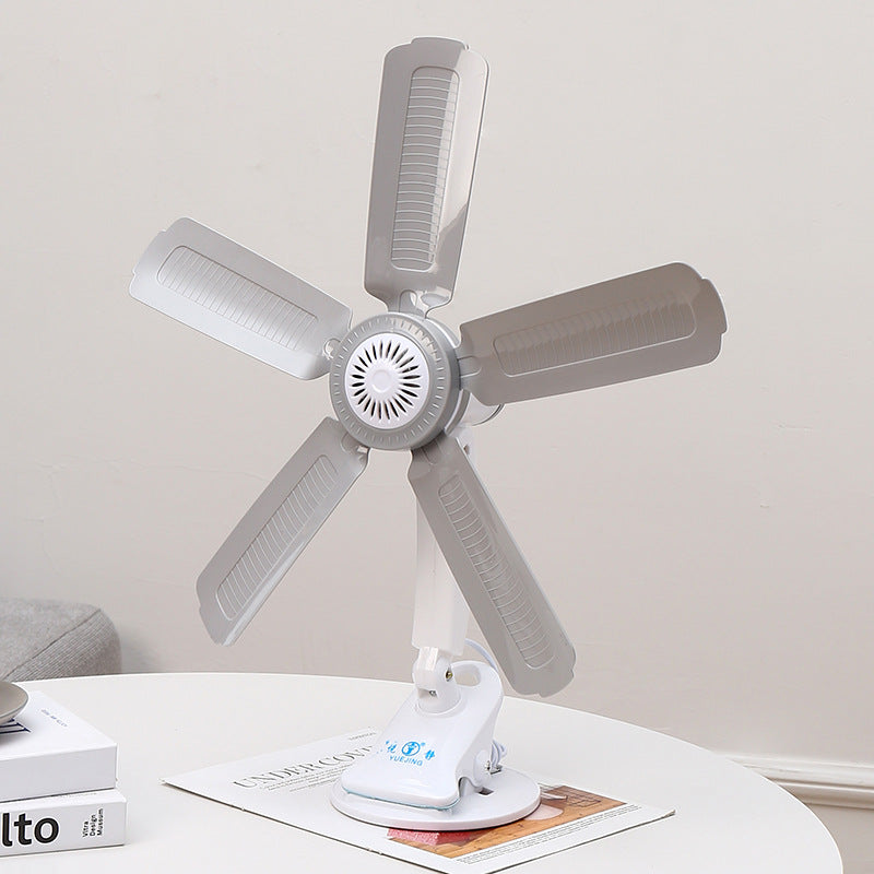 Unisex Tischventilator Karnz