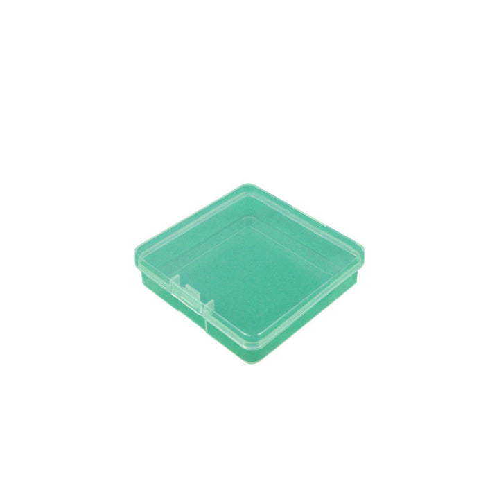 Kompakte Aufbewahrungsbox Karnz