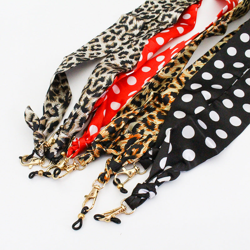 Modeaccessoire Karnz