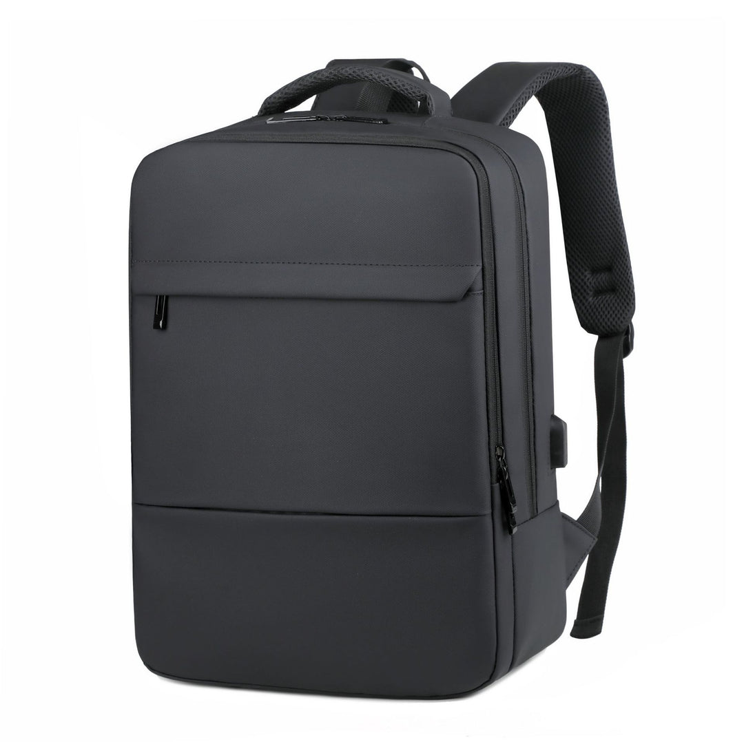 Rucksack Karnz