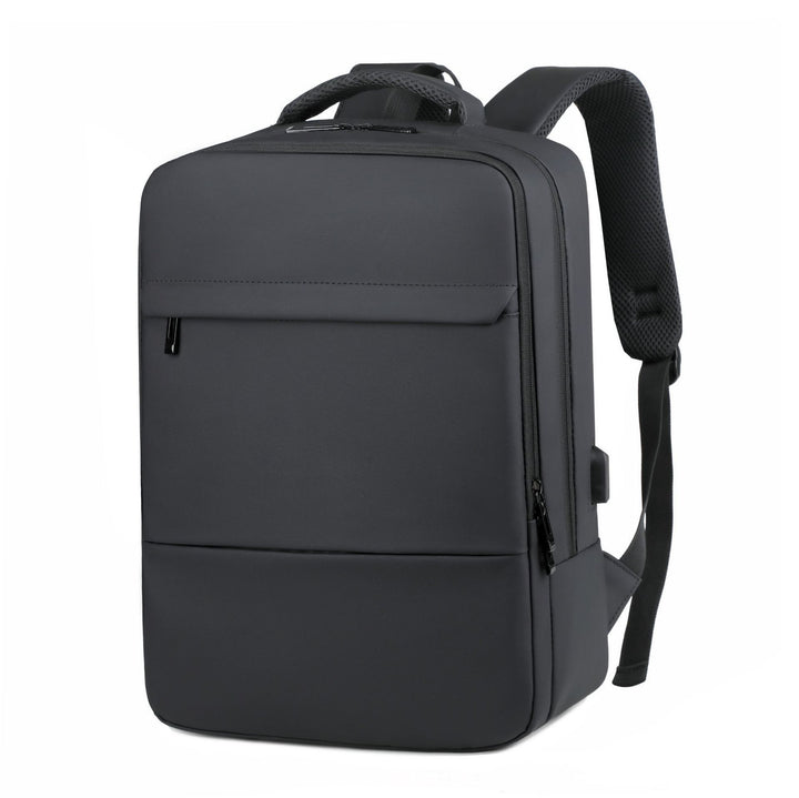 Rucksack Karnz