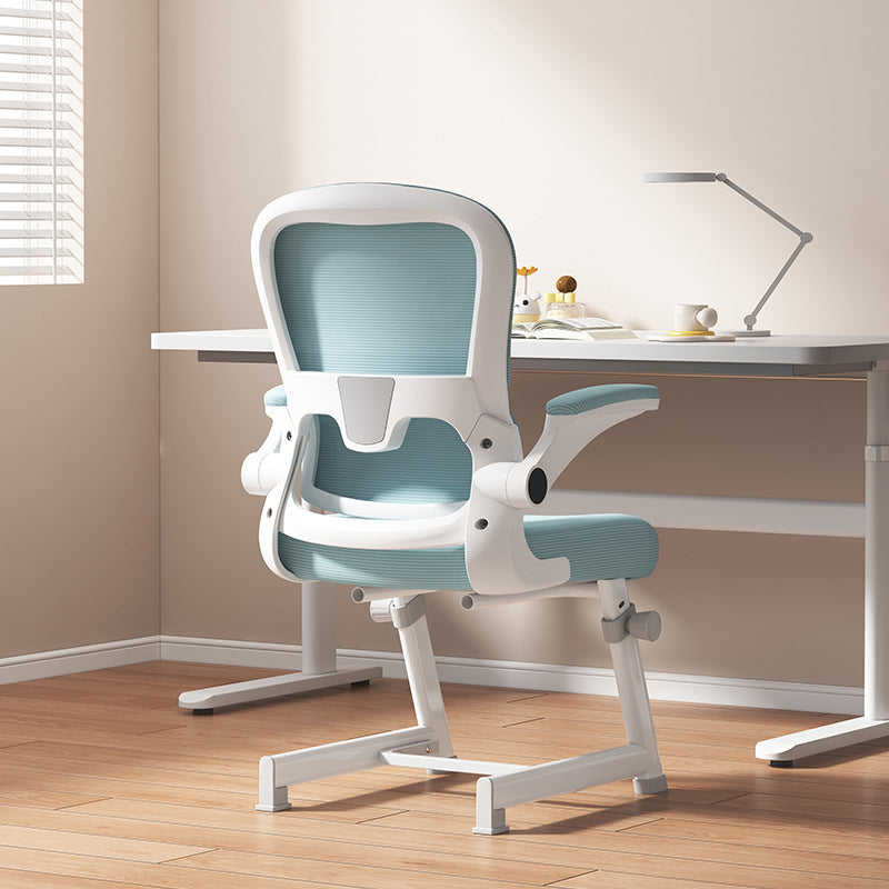 Ergonomischer Bürostuhl Karnz