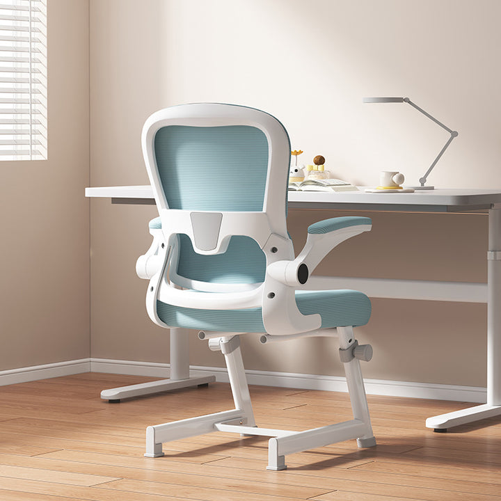 Ergonomischer Bürostuhl Karnz