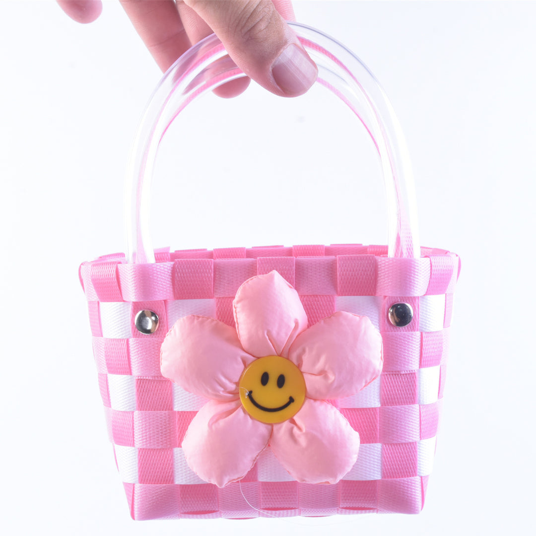Niedliche Handtasche Karnz