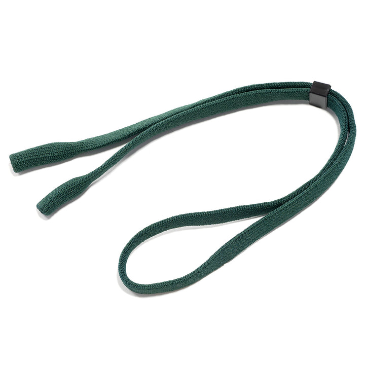 Verstellbarer Silikon-Brillenhalter Karnz 1786968108
