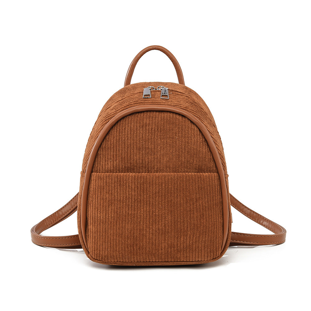 Cordura Mini Rucksack Karnz