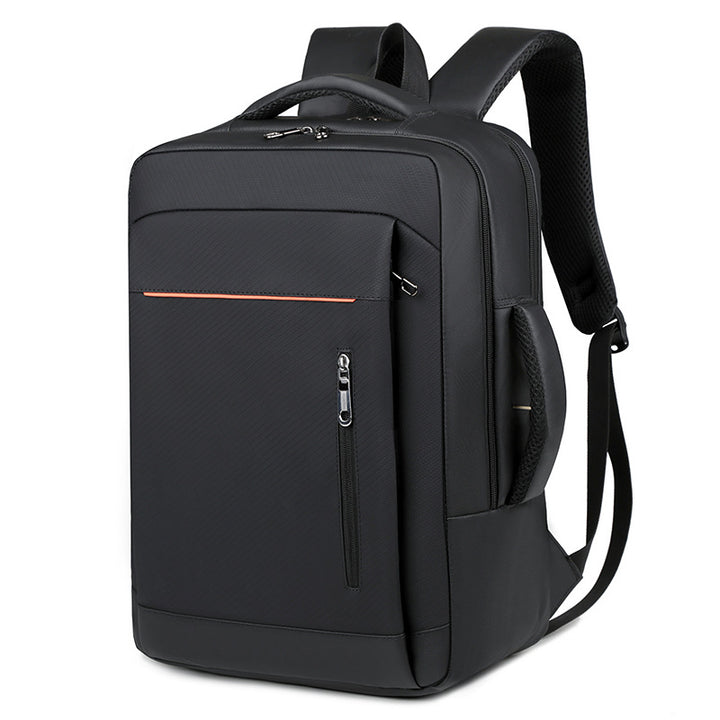 Multi-Funktions-Reise-Rucksack Karnz
