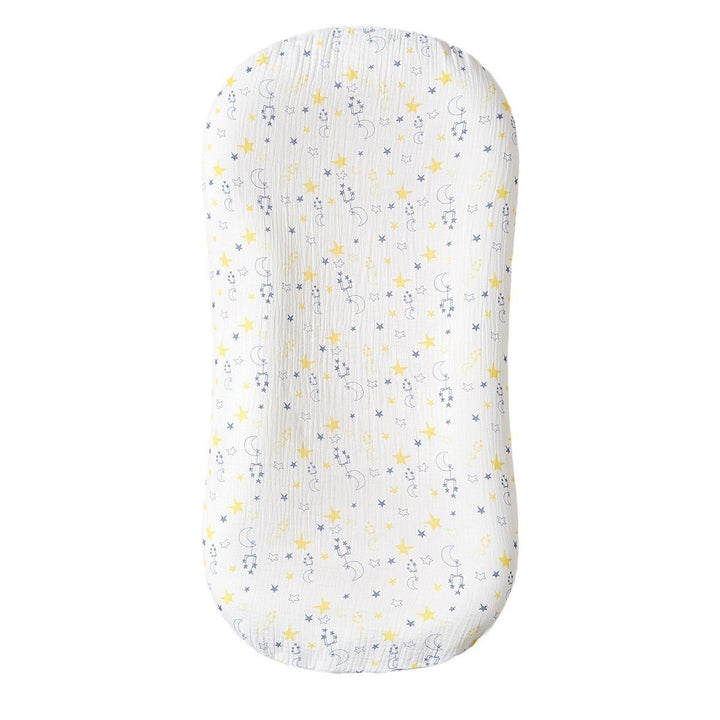 Baby Swaddle Decke Karnz