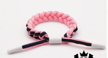 Artisan Woven Bracelet Karnz