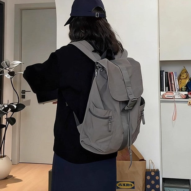 Rucksack Karnz